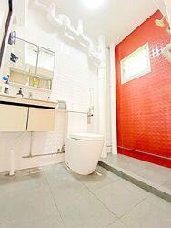 Blk 140 Rivervale Plains (Sengkang), HDB 4 Rooms #529620001